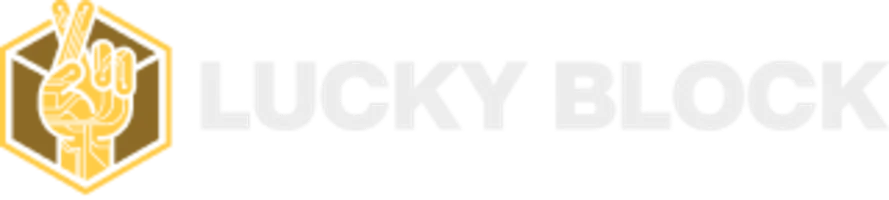 luckyblock-espana.com